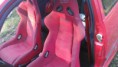 /album/fotogalerie-fiat-cinquecento-abarth/a10429396-1472904749640272-7548756519158488639-n-1-jpg/